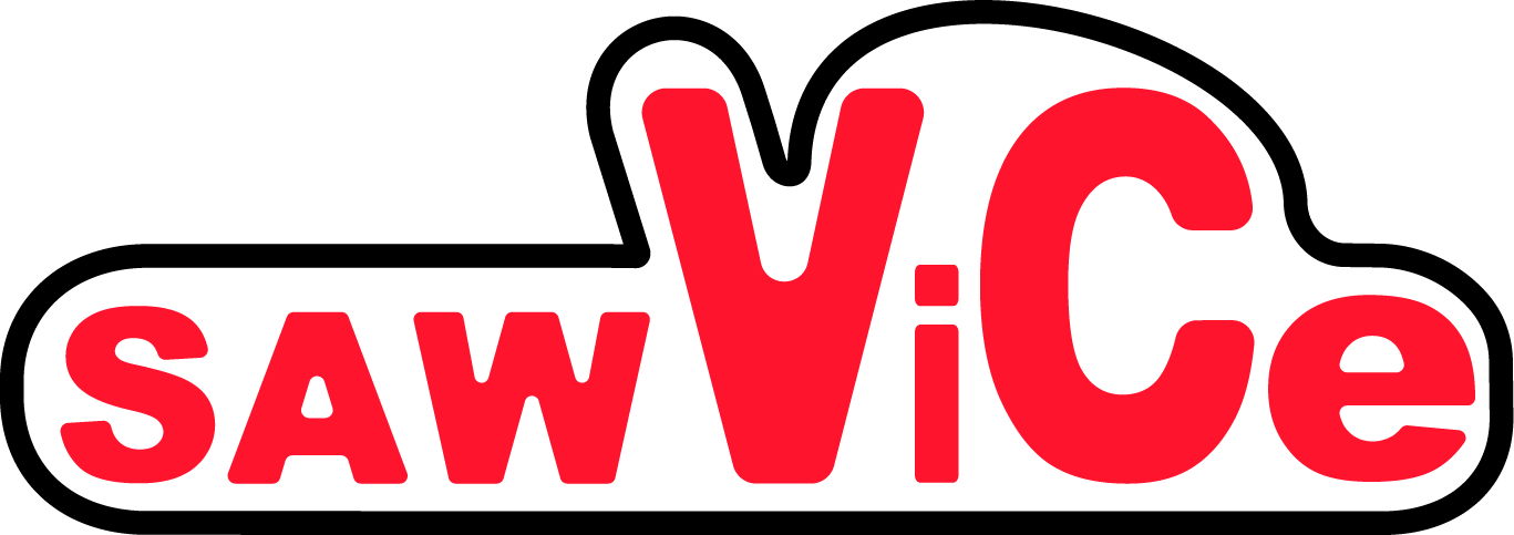 Sawvice 
